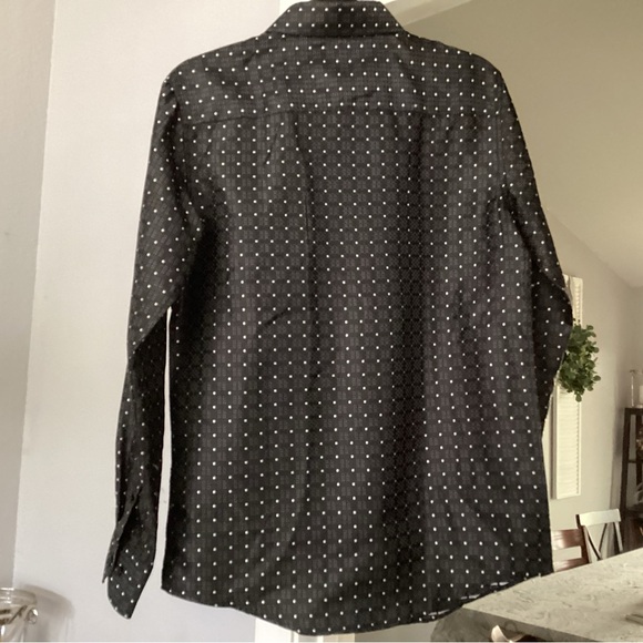 Pavini Long Sleeve Shirt - Picture 3 of 8